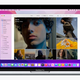 Imagen para el artículo titulado Todo lo que necesitas saber para decidir qué MacBook es el adecuado para ti